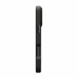 Pouzdro Urban Armor Gear Civilian s MagSafe pro iPhone 17 Pro Max