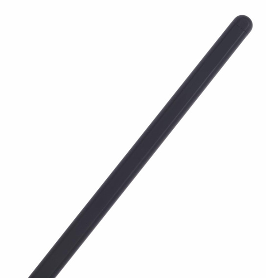 Stylus pro Samsung Galaxy Tab S9 Ultra / S9 / S9+, Stylus Pen, černý