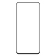 RURIHAI 3D tvrzené sklo přes celý displej pro Xiaomi Redmi Note 11 Pro 4G / 5G