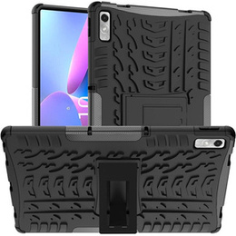 Pouzdro pro Lenovo Tab P11 Gen 2, Tire Armor, černé