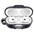 Pouzdro Spigen Nano Pop pro Apple AirPods Pro 3