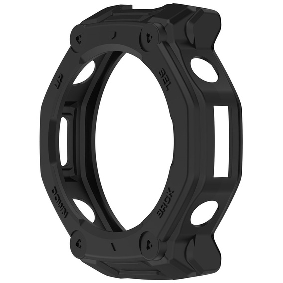 Ochranné pouzdro pro Amazfit T-Rex 3 Pro