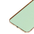 Pouzdro pro Huawei Nova 9 SE, Electro Ring, mincovní