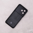 Pouzdro pro Realme C51, CamShield Slide, černé