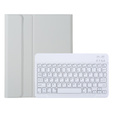 Pouzdro s klávesnicí pro tablet Samsung Galaxy Tab A11+