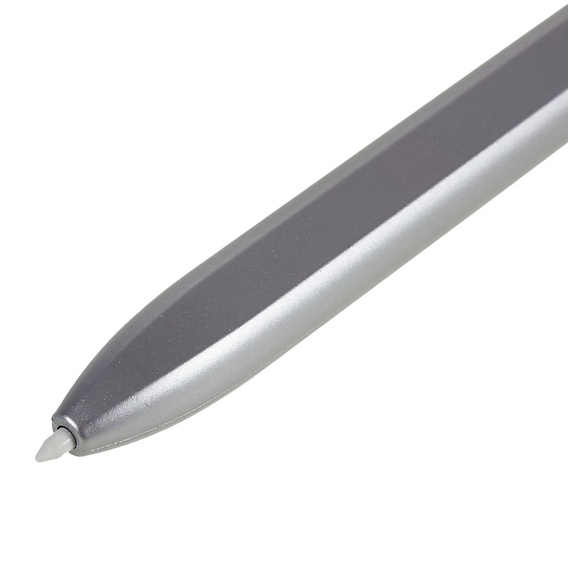 Stylus pro Samsung Galaxy Tab S7 / S7+ / S8 / S8+, Stylus Pen, stříbrný