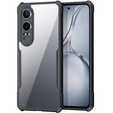Pouzdro pro OnePlus Nord CE4 Lite, AntiDrop Hybrid, černé