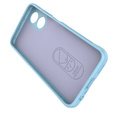 Pouzdro pro Oppo A17, Gaming Shockproof, modré