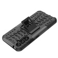 Pouzdro pro Samsung Galaxy A34 5G, Tire Armor, černé