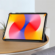 Pouzdro pro Huawei MatePad SE 11 2024, Smartcase, don't touch me