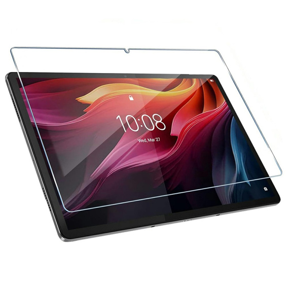 Tvrzené sklo pro Lenovo Tab K11 Plus