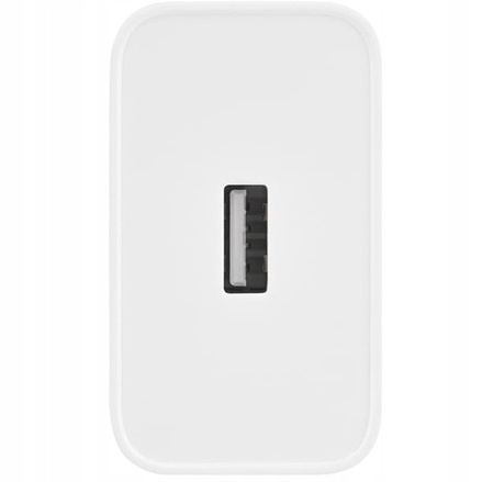 Síťová nabíječka realme SUPERVOOC 120 W - VCBBOAEH Power Adapter
