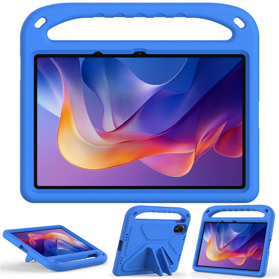 Dětské pouzdro s rukojetí pro Xiaomi Redmi Pad 2