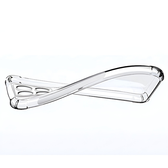 Dropproof pouzdro pro Motorola Edge 70