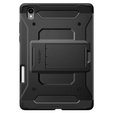 Spigen Tough Armor Pro ochranné pouzdro pro Samsung Galaxy Tab S11 11.0 (X730 / X736)