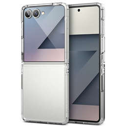 Pouzdro Ringke Fusion pro Samsung Galaxy Z Flip 7 5G