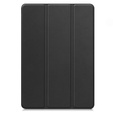 Pouzdro pro Xiaomi Pad 7 / 7 Pro, Smartcase, černé