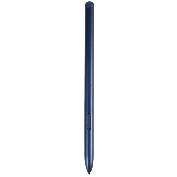 Stylus pro Samsung Galaxy Tab S7 / S7+ / S8 / S8+, Stylus Pen, tmavě modrý