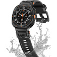 Řemínek pro Samsung Galaxy Watch Ultra 47 mm