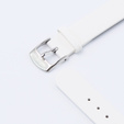 Kožený řemínek pro Xiaomi Smart Band 10 / 9 / 8
