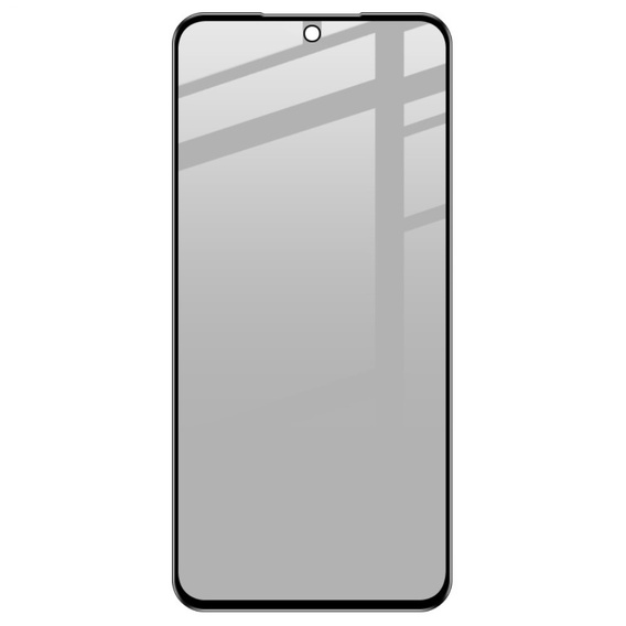 IMAK Privacy Tempered Glass pro Samsung Galaxy A54 5G