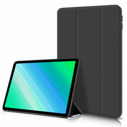 Pouzdro pro Lenovo Tab M10 Plus 10.6 Gen 3 125F/128F, Smartcase, černé