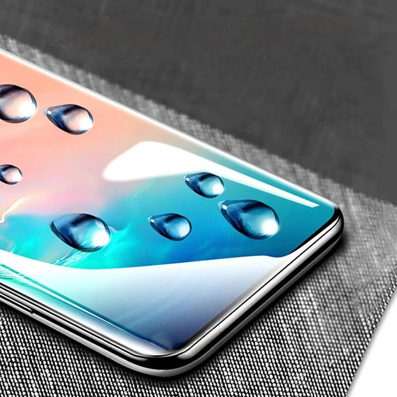 Hydrogelová fólie pro Xiaomi Redmi 13