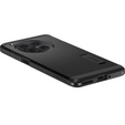 Ochranný kryt Spigen Tough Armor pro OnePlus 12 (černý) – pancéřová ochrana se stojánkem
