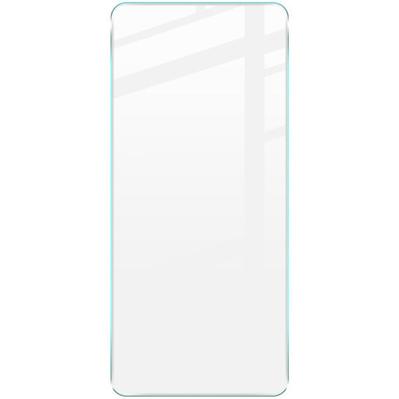 Tvrzené sklo IMAK pro Xiaomi Redmi Note 13 5G