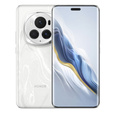 Tenké pouzdro pro Honor Magic 6 Pro 5G, Slim, průhledné