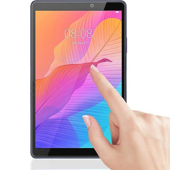 Tvrzené sklo pro Huawei MatePad T8 8.0