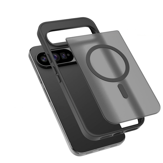 Pouzdro kompatibilní s MagSafe pro Google Pixel 10 Pro XL