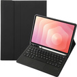 Pouzdro s Bluetooth klávesnicí a touchpadem pro Samsung Galaxy Tab S11