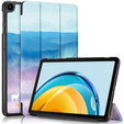 Pouzdro pro Huawei MatePad SE 10.4 2022, Smartcase, landscape
