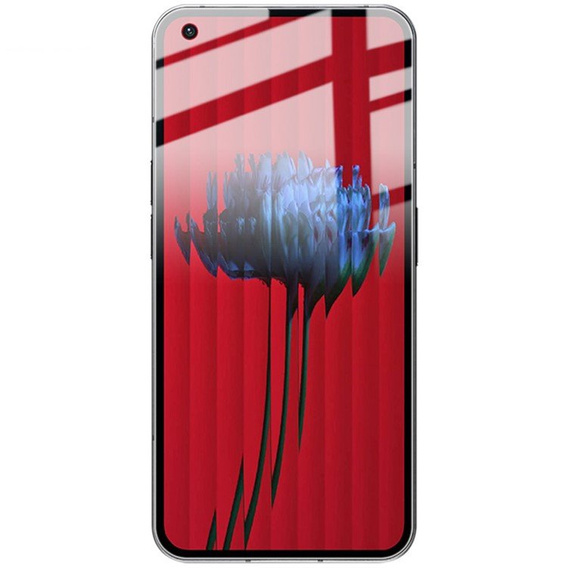 IMAK 2x hydrogelová fólie pro Nothing phone (1) 5G