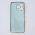 Pouzdro pro Realme C51, Glamour CamShield, mincovní