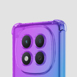 Pouzdro Gradient Dropproof pro Xiaomi Redmi Note 15 Pro Plus 5G / Poco M8 Pro 5G