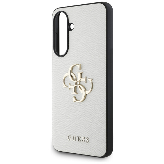 Pouzdro GUESS Classic Logo pro Samsung Galaxy A56