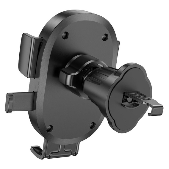 Automatický držák Hoco H18 do ventilace