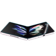 Hydrogelová fólie pro Samsung Galaxy Z Fold3 5G