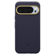Pouzdro Spigen Nano Pop MagSafe pro Google Pixel 10 Pro XL, Blueberry Navy