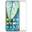 ENKAY Tvrzené sklo pro Realme 12 Pro / 12 Pro+ 5G, průhledné
