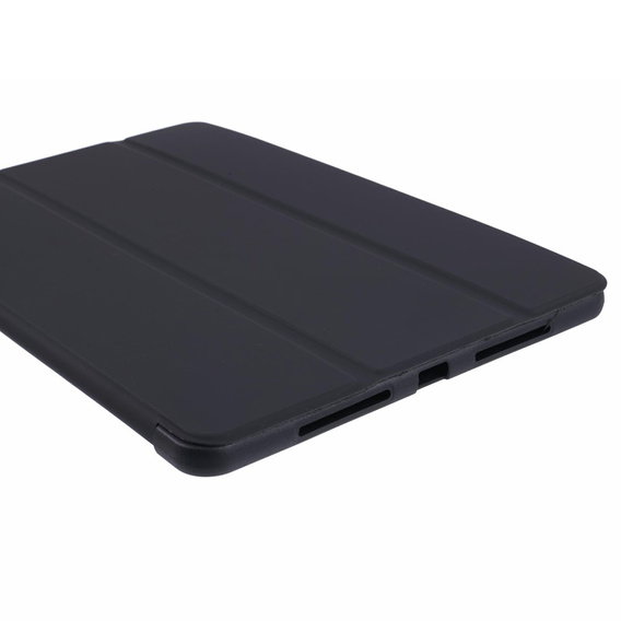 Pouzdro pro Honor Pad 9, Smartcase, černé
