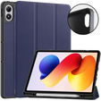 Pouzdro s klopou Smartcase pro Xiaomi Redmi Pad 2 Pro