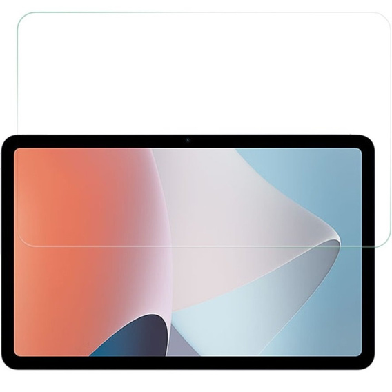 Tvrzené sklo pro Oppo Pad Air