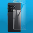 IMAK 2x Hydrogelová zadní fólie pro OnePlus 10 Pro 5G