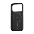 Pouzdro BENKS Kevlar Magnetic Armor Pro Aurora 600D C070 pro MagSafe pro iPhone 17 Pro Max