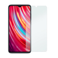 Tvrzené sklo 9H pro Xiaomi Redmi Note 8 Pro