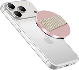 Magnetický držák na prst MagSafe SURITCH