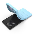 Pouzdro pro Motorola Edge 40 Neo, Gaming Shockproof, modré